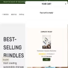 tanit.co tanit.co