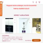 tanitaekszer.hu tanitaekszer.hu