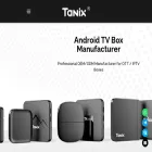 tanixtvbox.com tanixtvbox.com