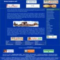 tanjore.net