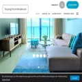 tanjungpoint.com tanjungpoint.com