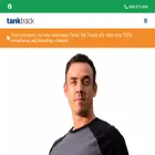 tank-track.com tank-track.com