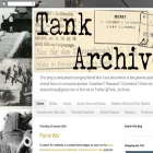 tankarchives.blogspot.ca