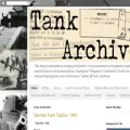 tankarchives.ca tankarchives.ca