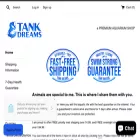 tankdreamsonline.com
