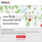 tanke-netzwerk.de tanke-netzwerk.de