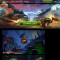 tankix.com