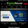 tanklessparts.com
