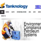 tanknology.com.au tanknology.com.au