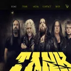 tankofficial.com