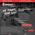 tankpool24.eu