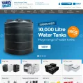 tanks-direct.co.uk tanks-direct.co.uk