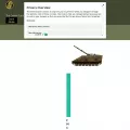 tanks-encyclopedia.com tanks-encyclopedia.com