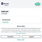tanks.net tanks.net