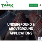 tanksolutions.com.au tanksolutions.com.au