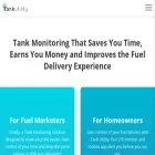 tankutility.com tankutility.com