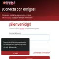 tannda.net