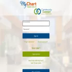 tannermychart.org