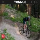 tannus.co.uk tannus.co.uk