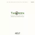 tanoreen.com