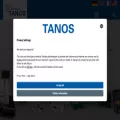 tanos.de