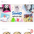 tanoshistore.com tanoshistore.com