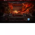 tanoth.net tanoth.net