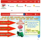 tanphatco.vn tanphatco.vn
