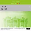 tansa.com.tr