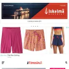 tanssiin.fi tanssiin.fi