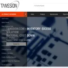 tanssion.com tanssion.com