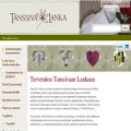 tanssivalanka.fi