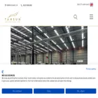 tansun.com tansun.com
