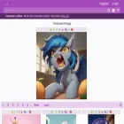 tantabus.ai