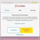 tanteenso.de