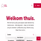 tantelouise.nl