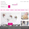 tantfondant.se tantfondant.se