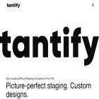 tantify.com