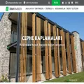 tantimber.com tantimber.com