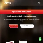 tantri.id