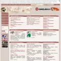 tanuki.pl tanuki.pl