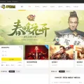 tanwan.com tanwan.com
