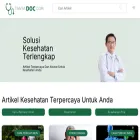 tanyadoc.com tanyadoc.com