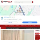 tanyafakta.id tanyafakta.id