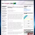 tanzania.jobsportal-career.com