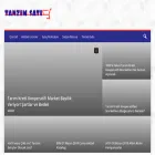 tanzimsatis.net tanzimsatis.net