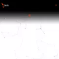 tanzle.com tanzle.com
