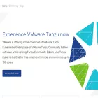 tanzucommunityedition.io