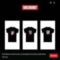 tanzverbot-shop.de