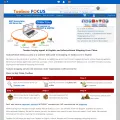 taobaofocus.com taobaofocus.com